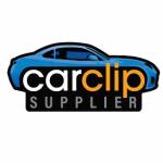 Car Clip Supplier Profile Picture