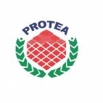 Protea Turf Equipment cc (Protea Machines) Profile Picture