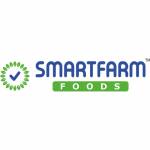 Smart Farm Foods Profile Picture
