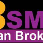 SMELoan Brokers Profile Picture