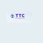 TTC Distribution Profile Picture