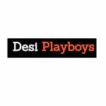 Desi Playboys Profile Picture