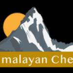 Himalayan chew Profile Picture