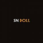 SN Doll Profile Picture