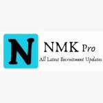 NMK Pro Profile Picture