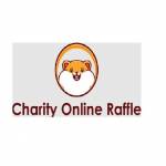 Charity Online Raffle Profile Picture