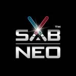 Sabneo US Profile Picture