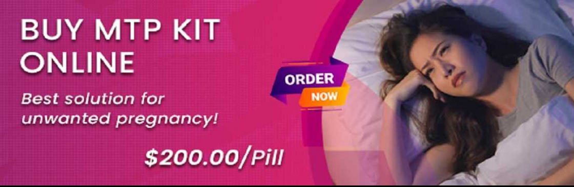 OnlineGenericPillRx Pharmacy Cover Image