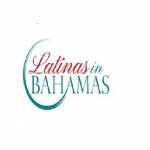 latinasin bahamas Profile Picture