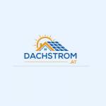 dachstrom at Profile Picture
