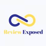 Review Exposed Profile Picture
