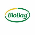 BioBag World Profile Picture