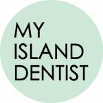 My Island Dentist Profile Picture