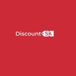 Discount sk Profile Picture