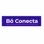 Bo Conecta Profile Picture