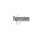 Expressions Floral Design & Giftware Profile Picture