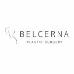 BELCERNA Plastic Surgery Profile Picture
