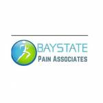Bay State Pain Associates Clinic West Bridgewater MA Profile Picture