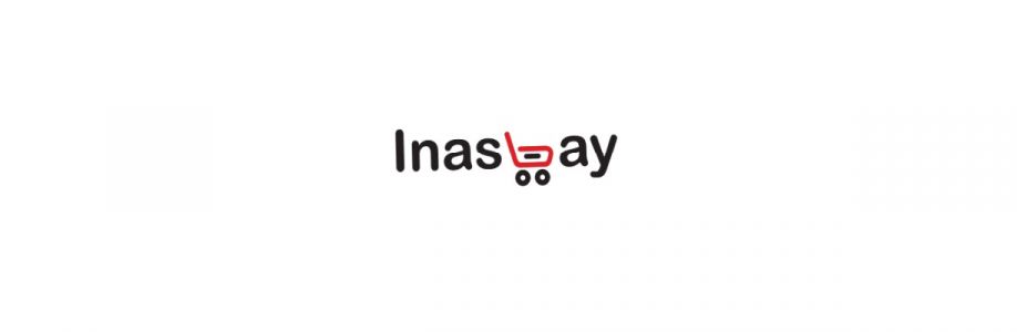 Inasbay (Inasbay) Cover Image