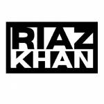 Riaz K Photography Profile Picture
