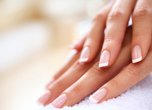 Best Manicure Services in Tricity | Mohali , Sohana Phase 7 , Phase 3b2