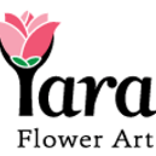 Top Florists & Bouquets of Flower in Calgary & Chestermere by Yaraflowers