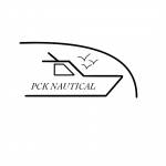 PCK Nautical profile picture