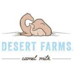 Desert Farms Profile Picture