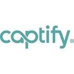 Captify Technologies Ltd Profile Picture