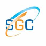 Seara Global Cooperative (SGC) Br Profile Picture