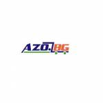 AZONLINE PLLC Profile Picture