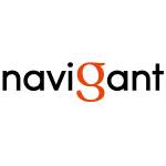 Navigant Technologies Profile Picture