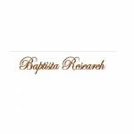 Baptista Research Profile Picture