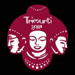 Trimurti Yoga Bali Profile Picture