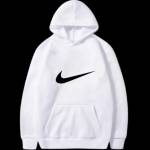 Nike hoodie Profile Picture