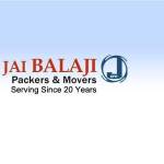 jaibalajipackers Profile Picture