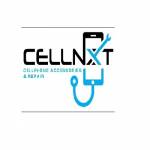 CellNxt-Cellphone Accessories and Repair Store Profile Picture