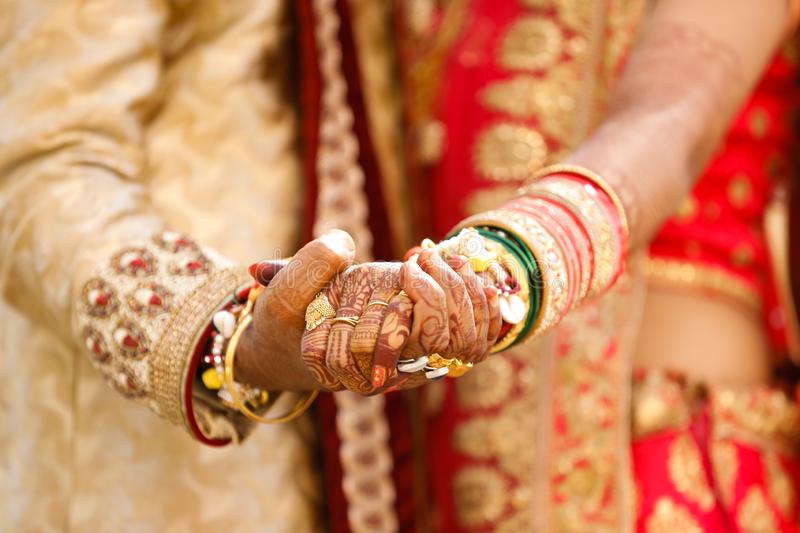 Why Do People Like To Research Partner Match Through Online Matrimonial Platforms? blog by Amrit Kaur