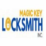 24/7 Emergency Locksmith in Raleigh Durham, NC Profile Picture