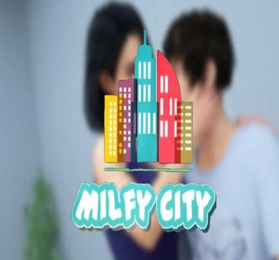Milfy City Mod Apk v0.74 Free Dowload (Extra money) Android & PC