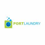 Port Laundry Profile Picture