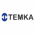 TEMKA Engineering Services Ltd Profile Picture