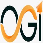 OGI Technologies Profile Picture