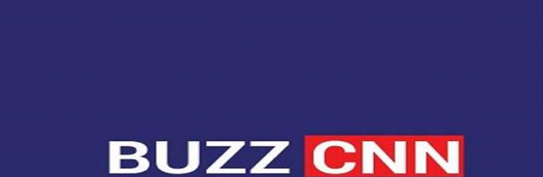 Buzz Cnn Cover Image