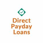 Direct Payday Loans Profile Picture