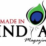 Made In India Magazine Profile Picture