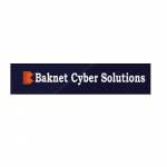 Baknet Cyber Solutions Profile Picture