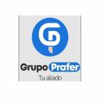 Grupo Prafer Profile Picture
