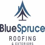 Blue Spruce Roofing & Exteriors Profile Picture