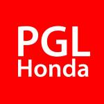 PGL Honda Profile Picture